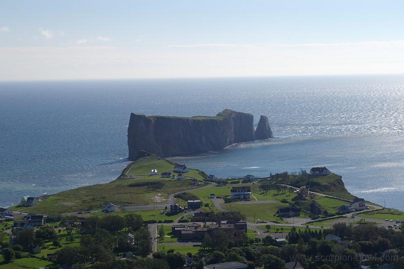 Gaspe_Sep2007_217.jpg