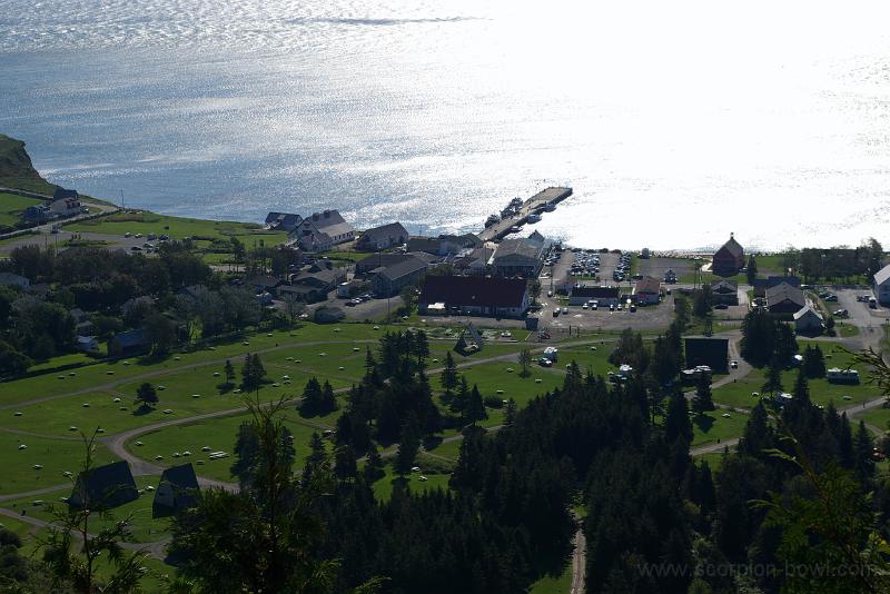 Gaspe_Sep2007_218.jpg