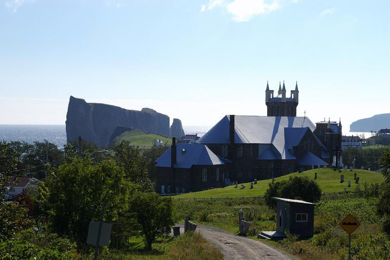 Gaspe_Sep2007_219.jpg