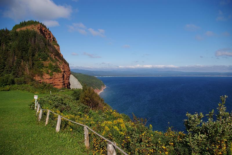 Gaspe_Sep2007_220.jpg