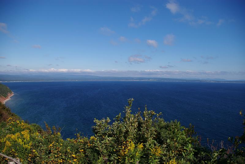 Gaspe_Sep2007_221.jpg