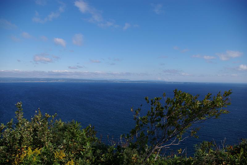 Gaspe_Sep2007_222.jpg