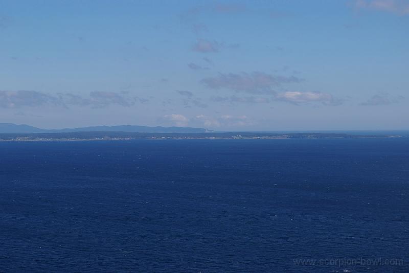 Gaspe_Sep2007_223.jpg