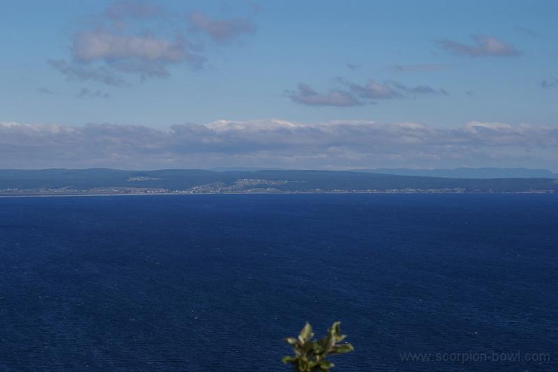 Gaspe_Sep2007_225.jpg