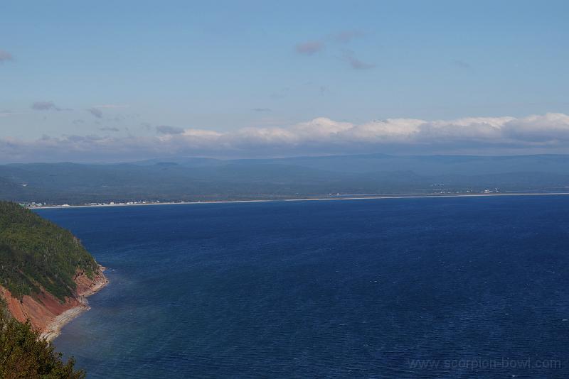 Gaspe_Sep2007_227.jpg