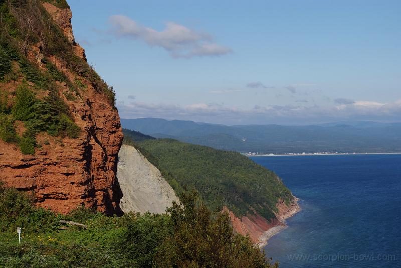 Gaspe_Sep2007_228.jpg