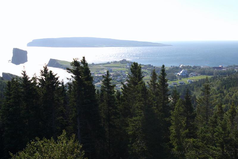 Gaspe_Sep2007_231.jpg