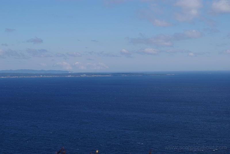 Gaspe_Sep2007_232.jpg