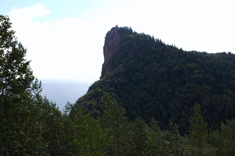 Gaspe_Sep2007_233.jpg