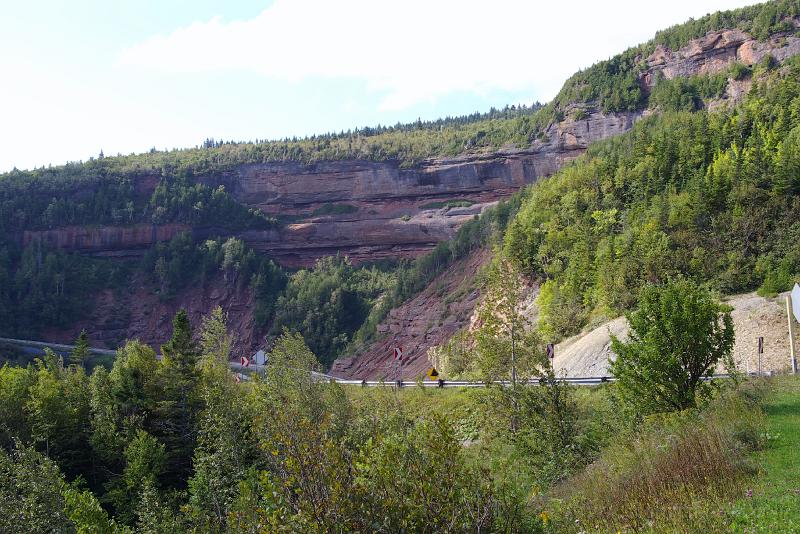 Gaspe_Sep2007_234.jpg