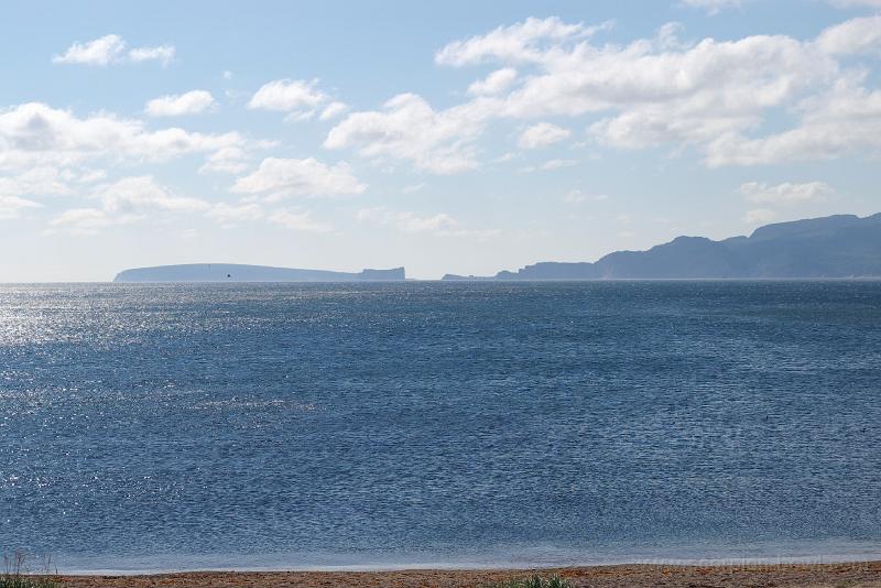 Gaspe_Sep2007_238.jpg