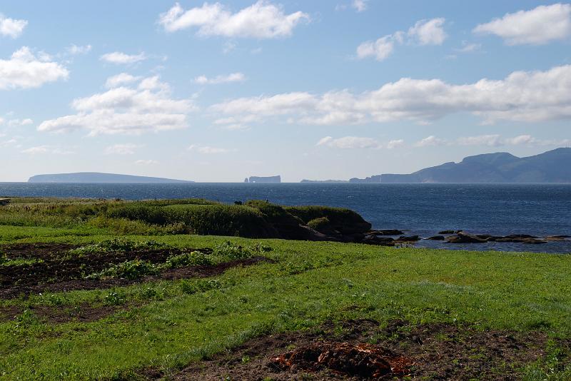 Gaspe_Sep2007_239.jpg