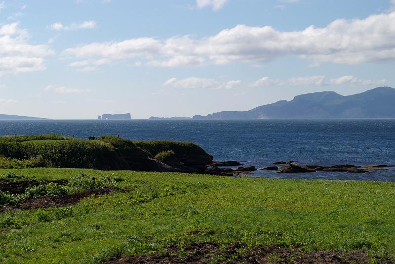 Gaspe_Sep2007_240.jpg