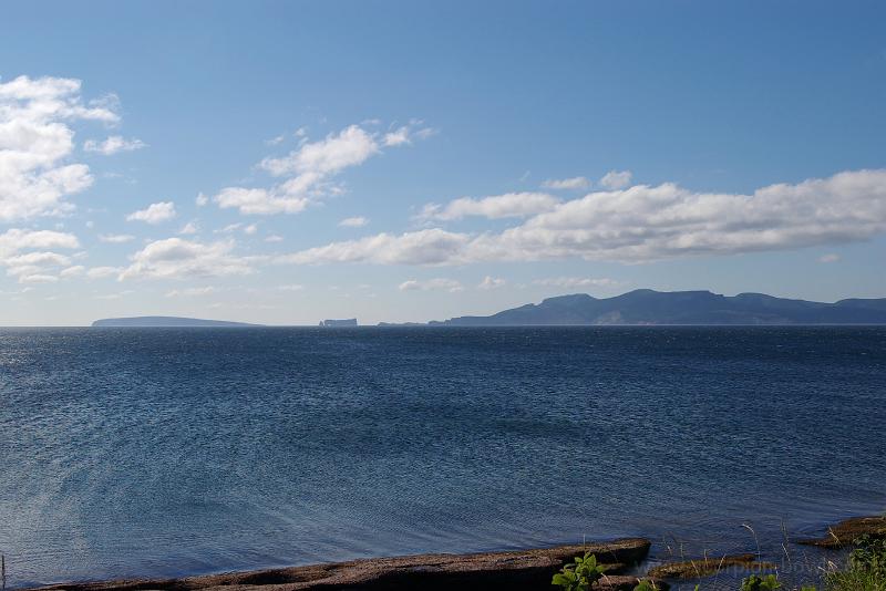 Gaspe_Sep2007_242.jpg
