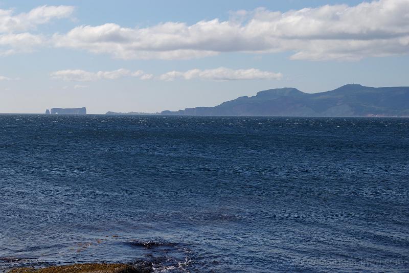 Gaspe_Sep2007_245.jpg
