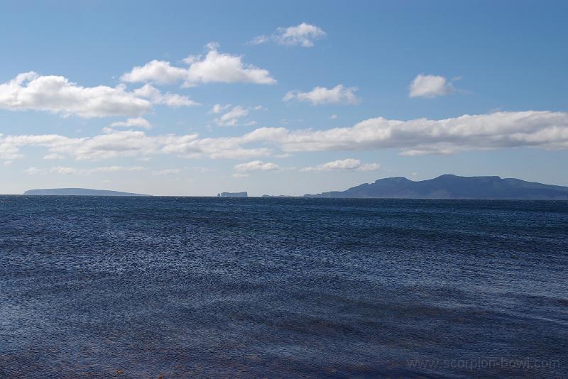 Gaspe_Sep2007_247.jpg