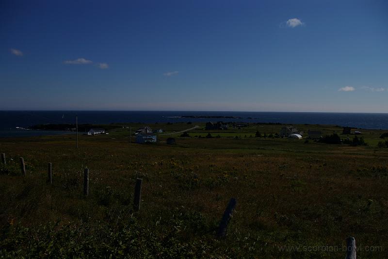 Gaspe_Sep2007_264.jpg
