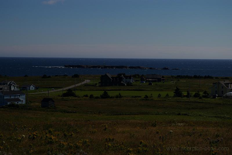 Gaspe_Sep2007_265.jpg