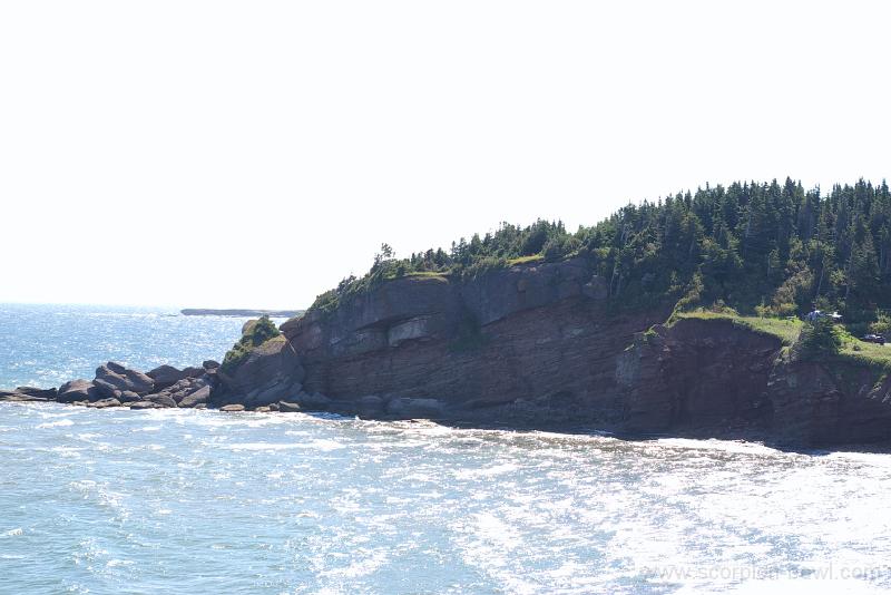 Gaspe_Sep2007_266.jpg