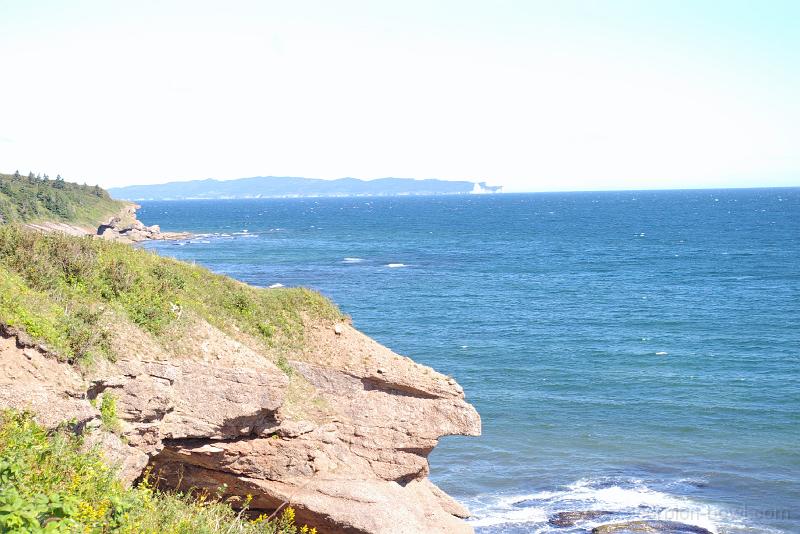 Gaspe_Sep2007_267.jpg
