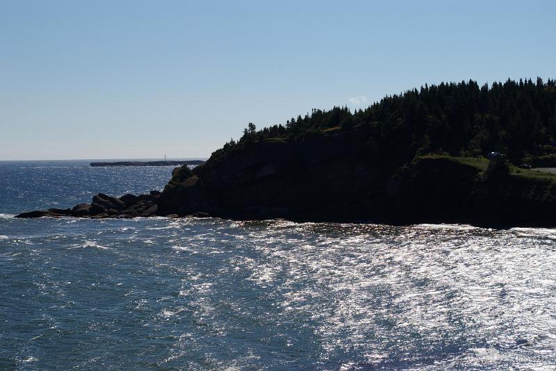 Gaspe_Sep2007_269.jpg