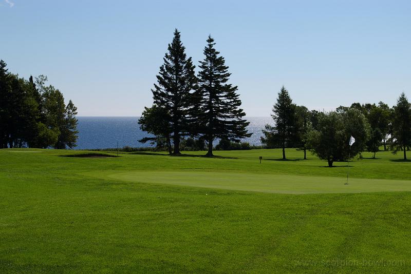 Gaspe_Sep2007_270.jpg