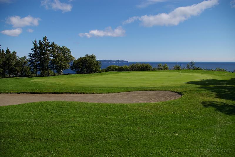 Gaspe_Sep2007_273.jpg
