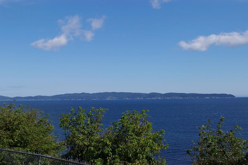 Gaspe_Sep2007_274.jpg