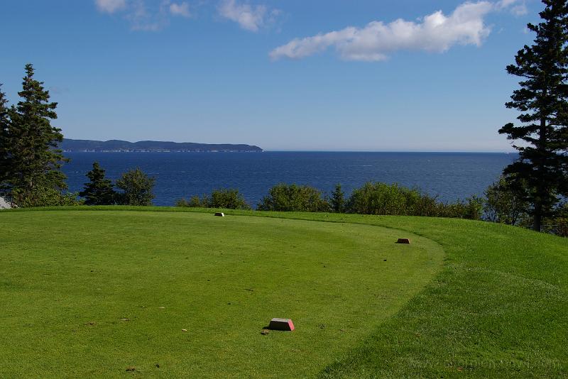 Gaspe_Sep2007_275.jpg