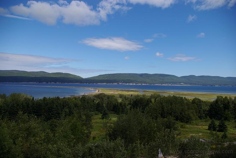 Gaspe_Sep2007_286.jpg