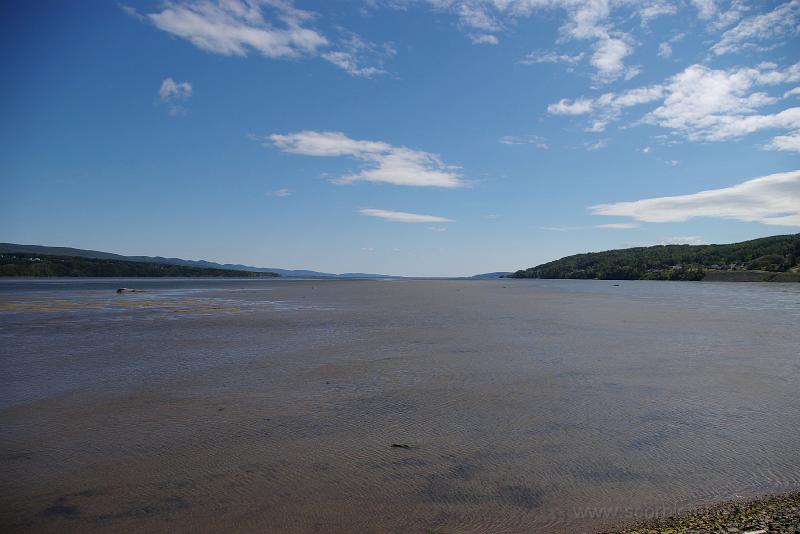 Gaspe_Sep2007_287.jpg