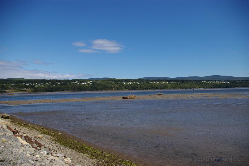 Gaspe_Sep2007_288.jpg