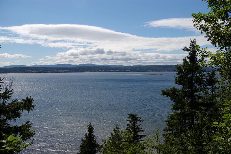 Gaspe_Sep2007_289.jpg