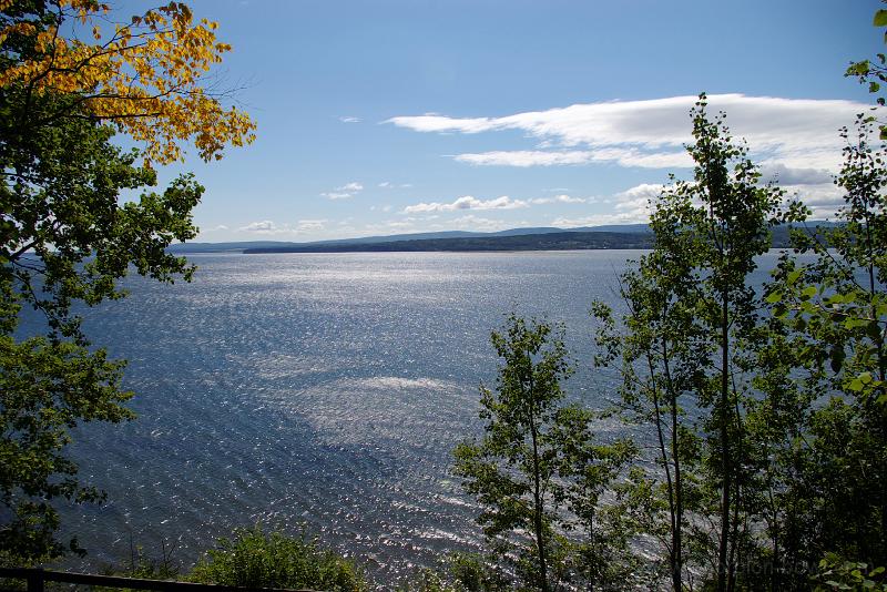 Gaspe_Sep2007_292.jpg