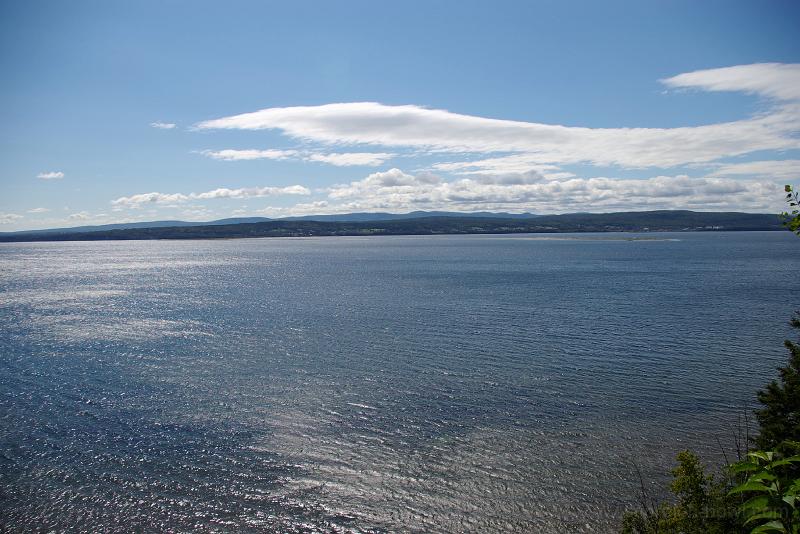 Gaspe_Sep2007_293.jpg
