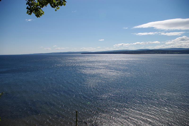 Gaspe_Sep2007_294.jpg