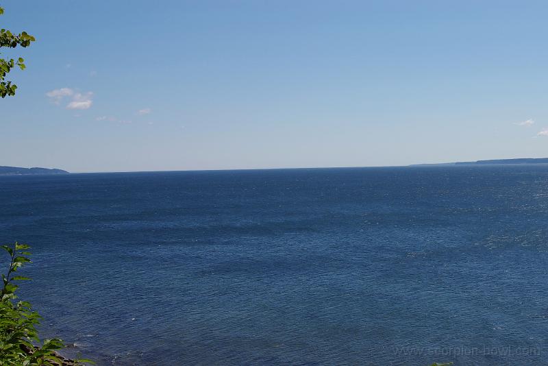 Gaspe_Sep2007_295.jpg