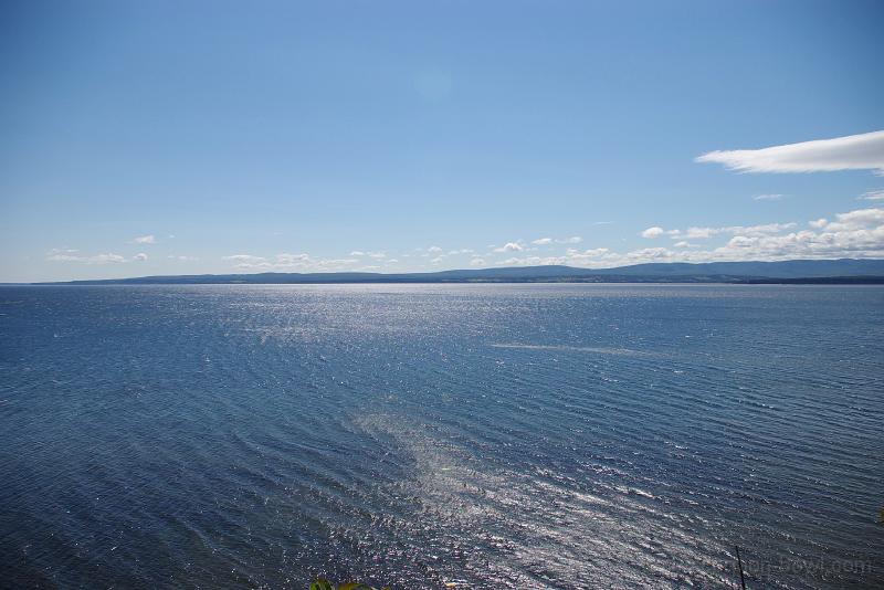 Gaspe_Sep2007_297.jpg