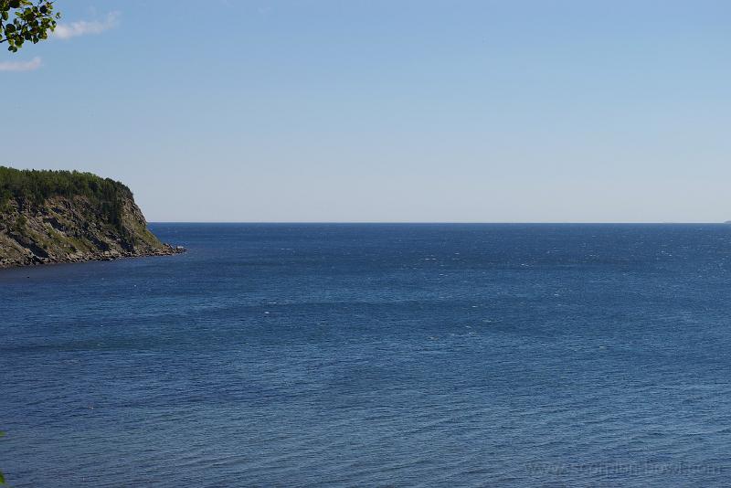 Gaspe_Sep2007_298.jpg
