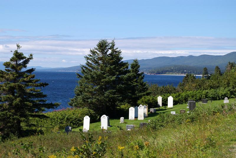 Gaspe_Sep2007_299.jpg