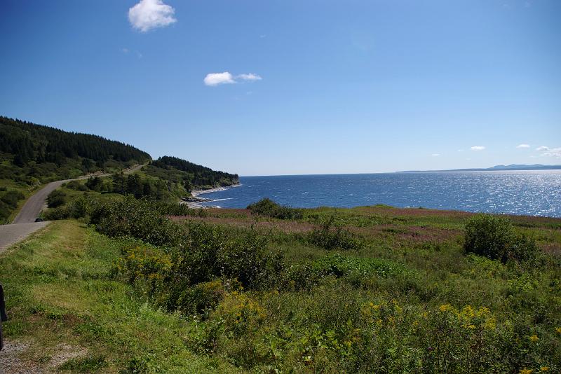Gaspe_Sep2007_301.jpg