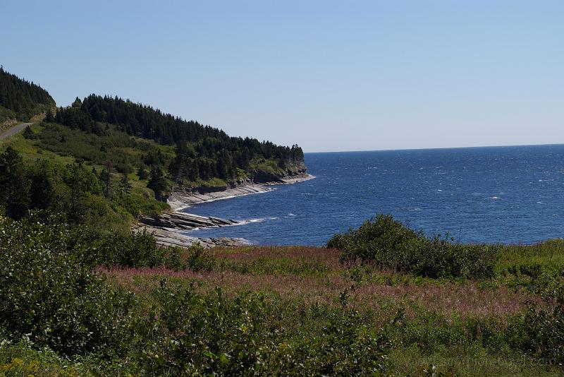 Gaspe_Sep2007_302.jpg