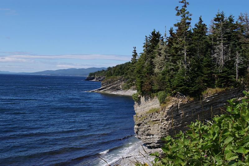 Gaspe_Sep2007_303.jpg