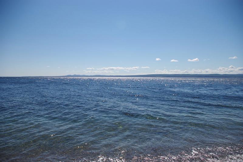 Gaspe_Sep2007_306.jpg