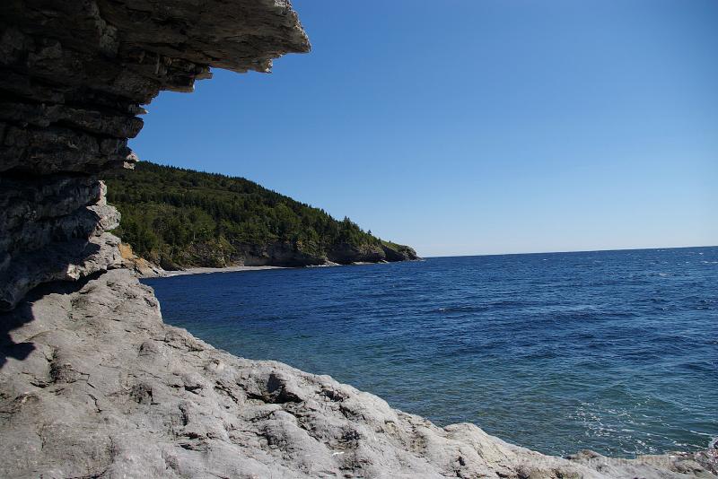 Gaspe_Sep2007_309.jpg