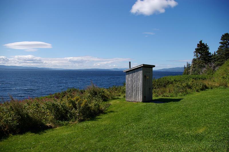 Gaspe_Sep2007_310.jpg
