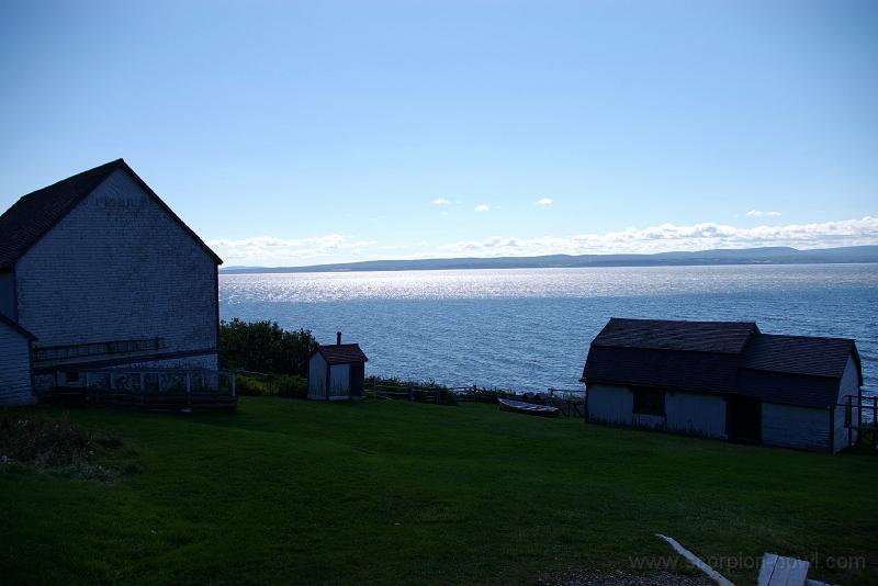 Gaspe_Sep2007_311.jpg