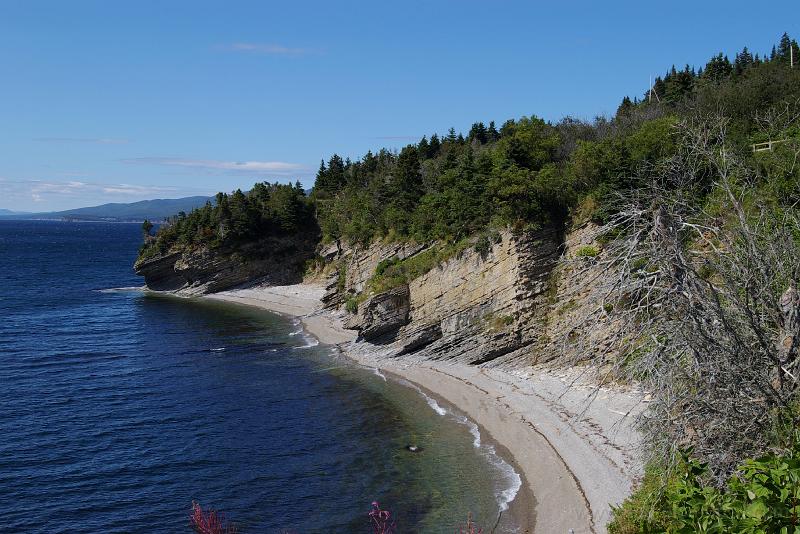 Gaspe_Sep2007_312.jpg