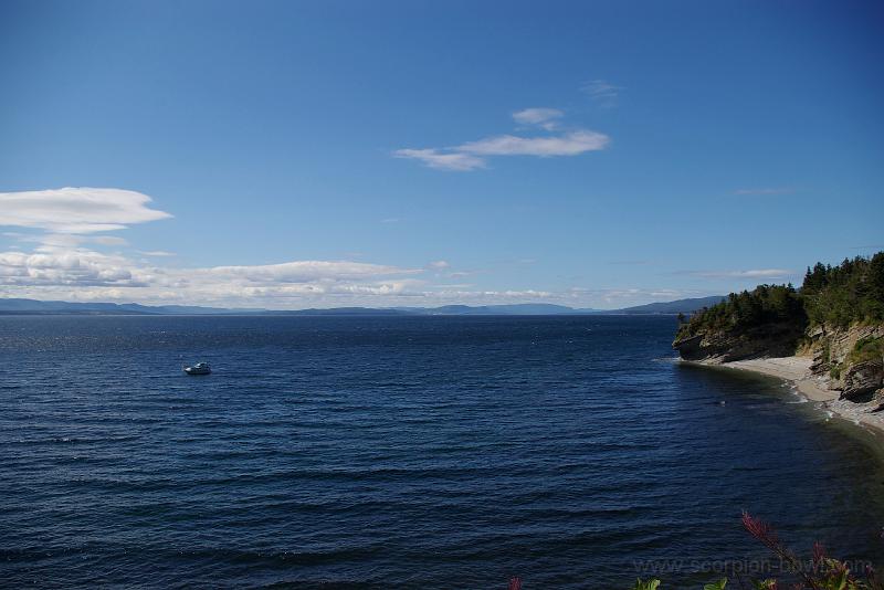 Gaspe_Sep2007_313.jpg