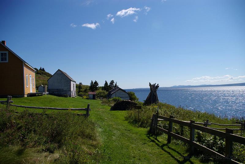Gaspe_Sep2007_314.jpg